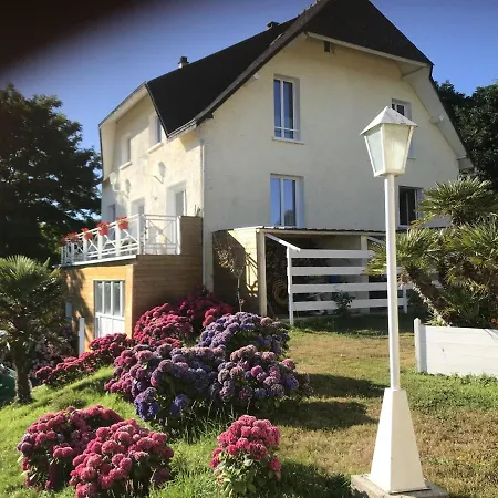 Modern House With Private Terrace Holiday home *