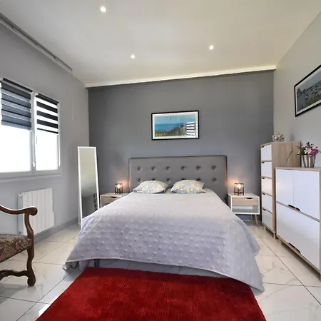 Luxury Normandy Retreat Quineville