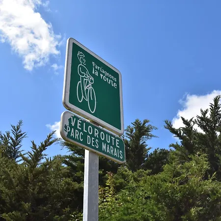 Luxury Normandy Retreat